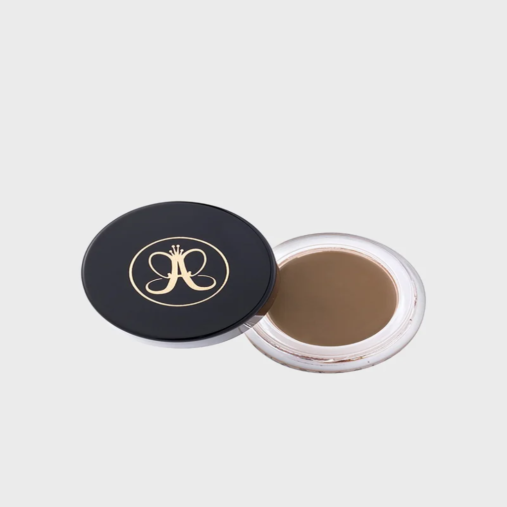 Dipbrow Pomade - Blonde - Image 1