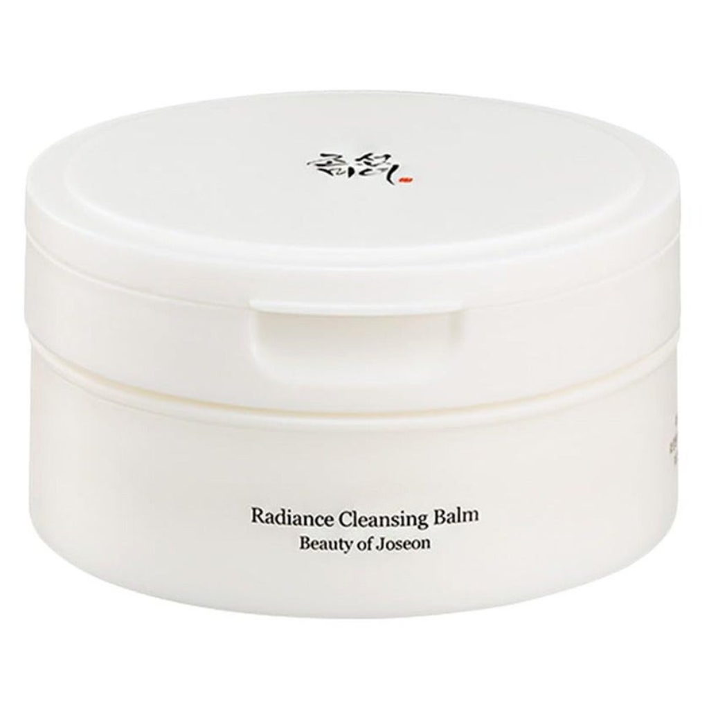 Beauty of Joseon Radiance Facial Cleansing Balm 100ml - Image 1