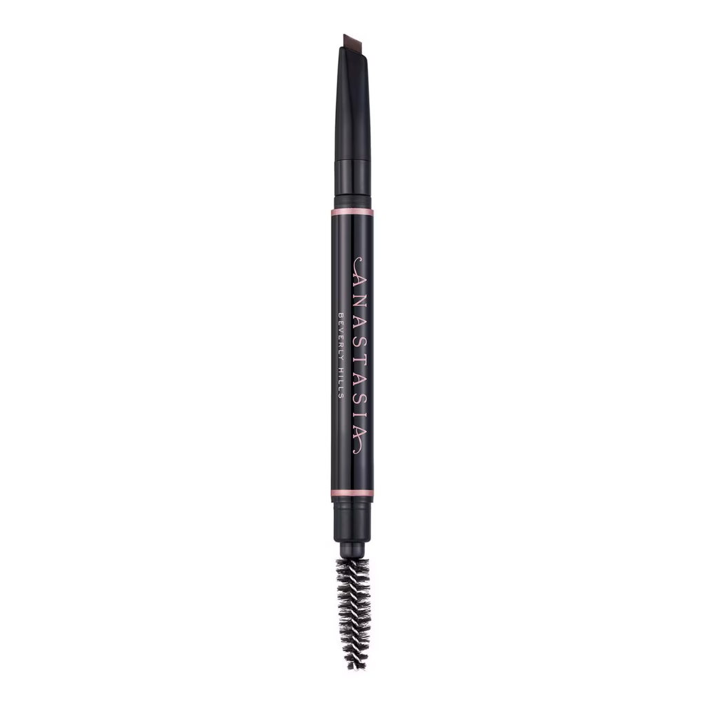 Brow Definer - Image 1