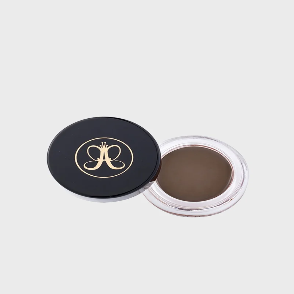 Dipbrow Pomade - Medium Brown - Image 1