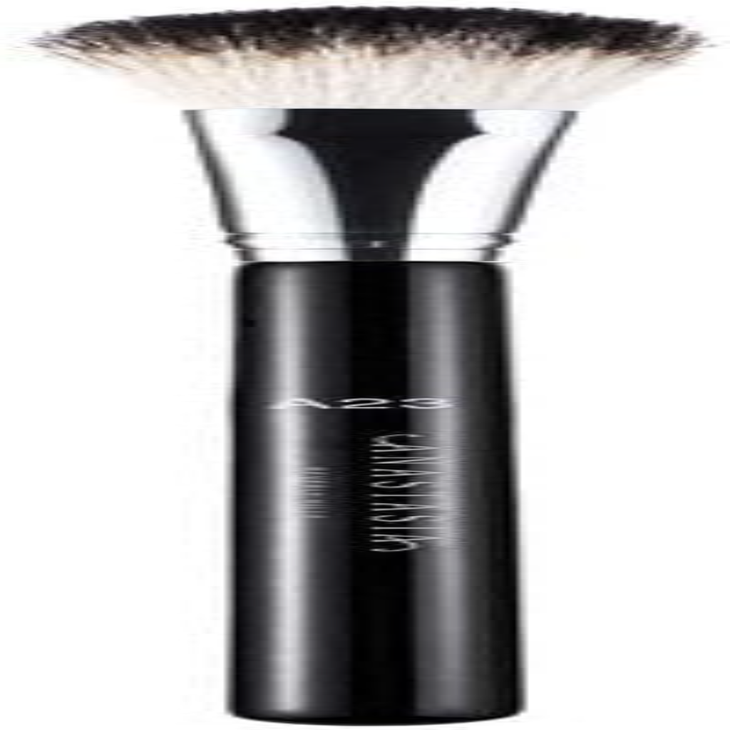 Anastasia Beverly Hills #A23 Pro Brush - Large Tapered Blending Brush - Image 1
