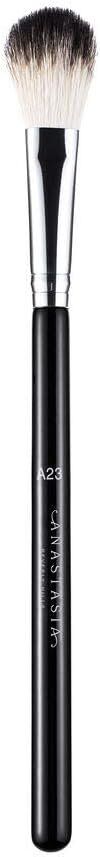 ABH- PRO BRUSH A23 - Image 1