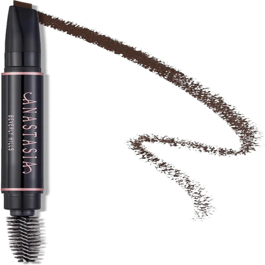 Anastasia Brow Multifunctional Definer - Chocolate - Image 1