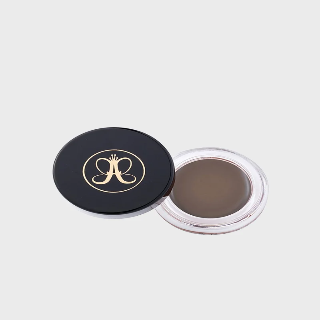 Dipbrow Pomade - Taupe - Image 1