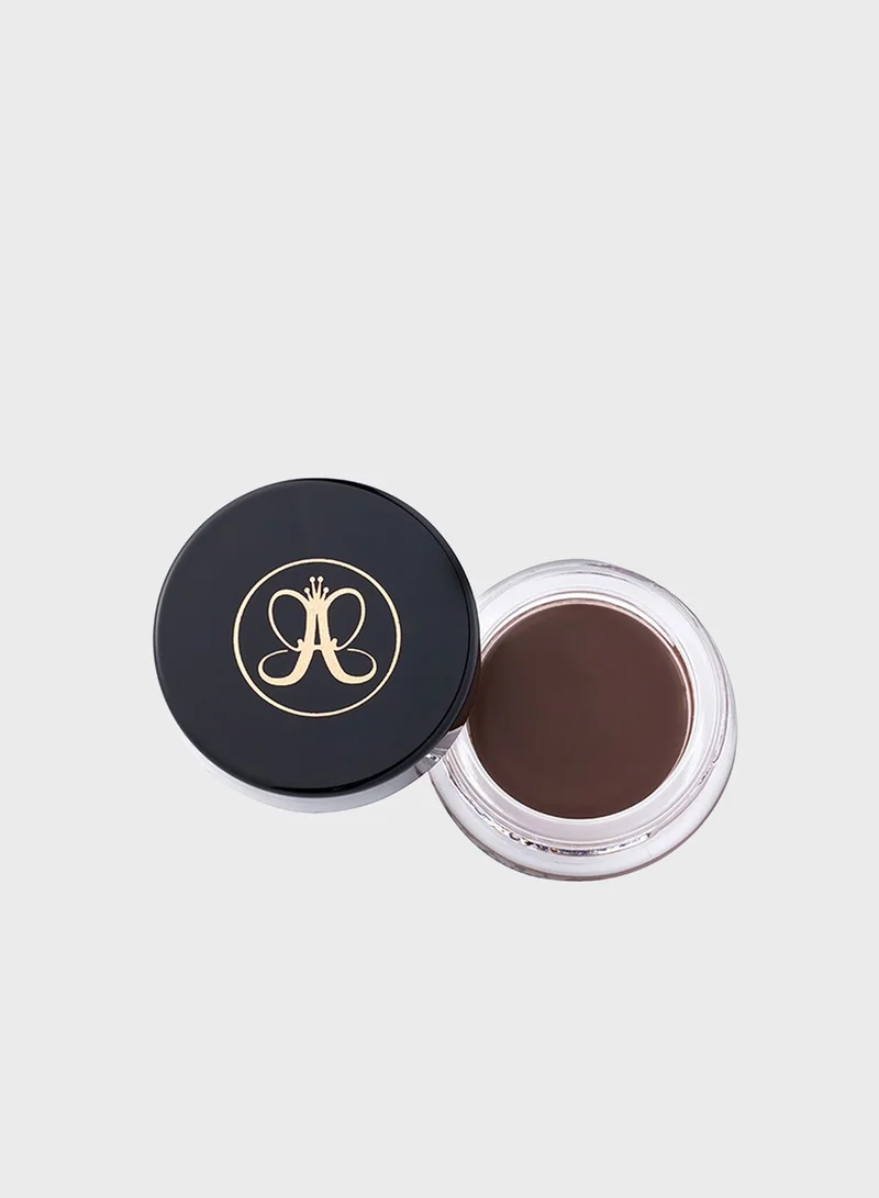 ABH-DIPBROW POMADE CHOCOLATE - Image 1