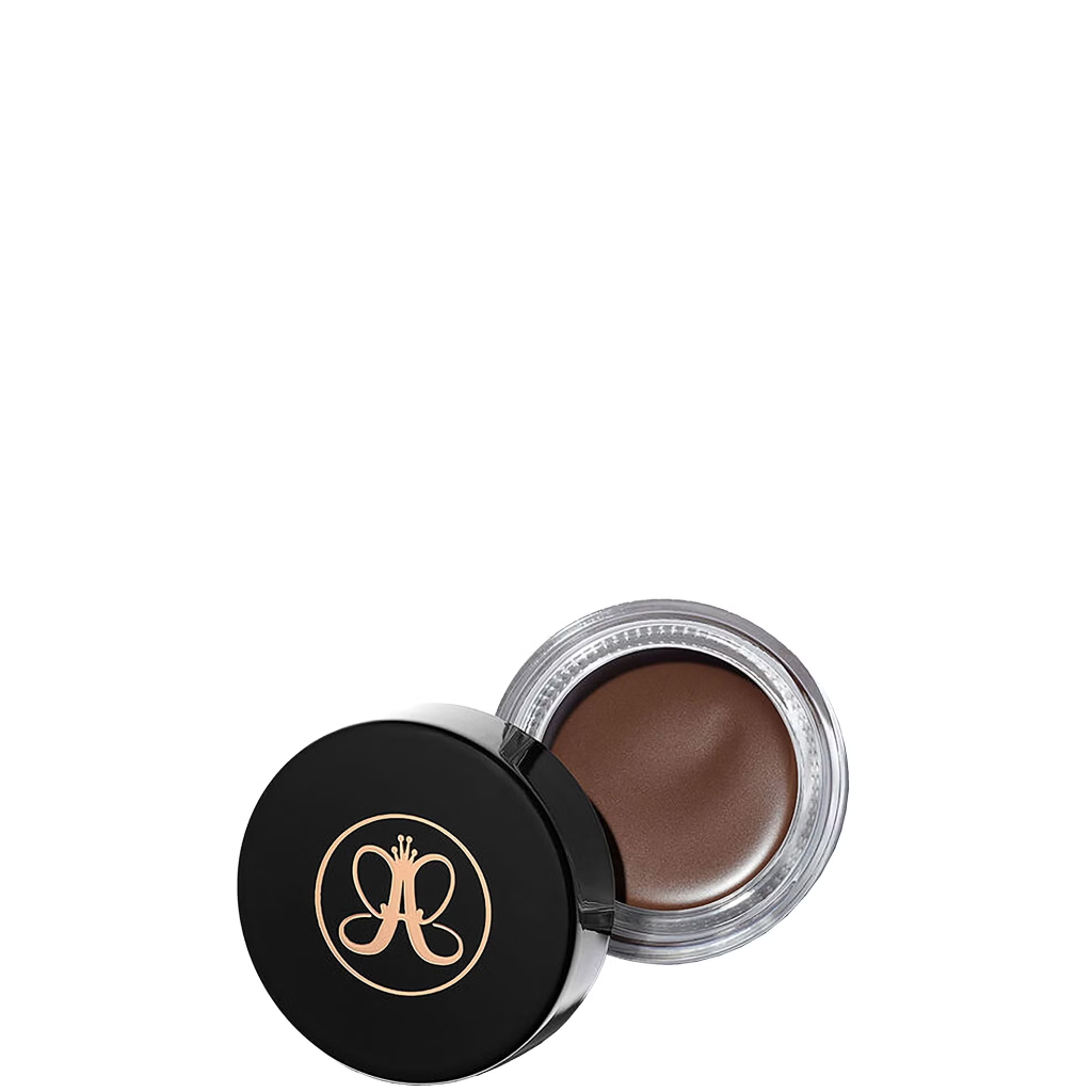 Anastasia Beverly Hills Dipbrow Pomade - Auburn - Image 1