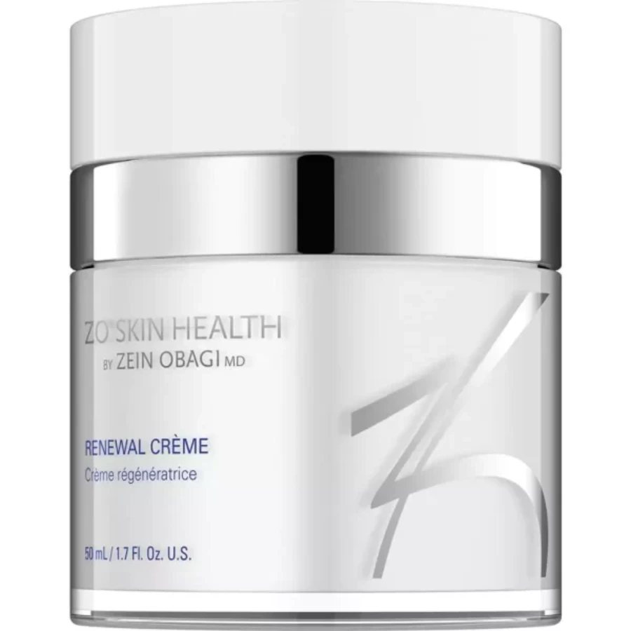 Zo Skin Health Renewal Creme 50ml - Image 1