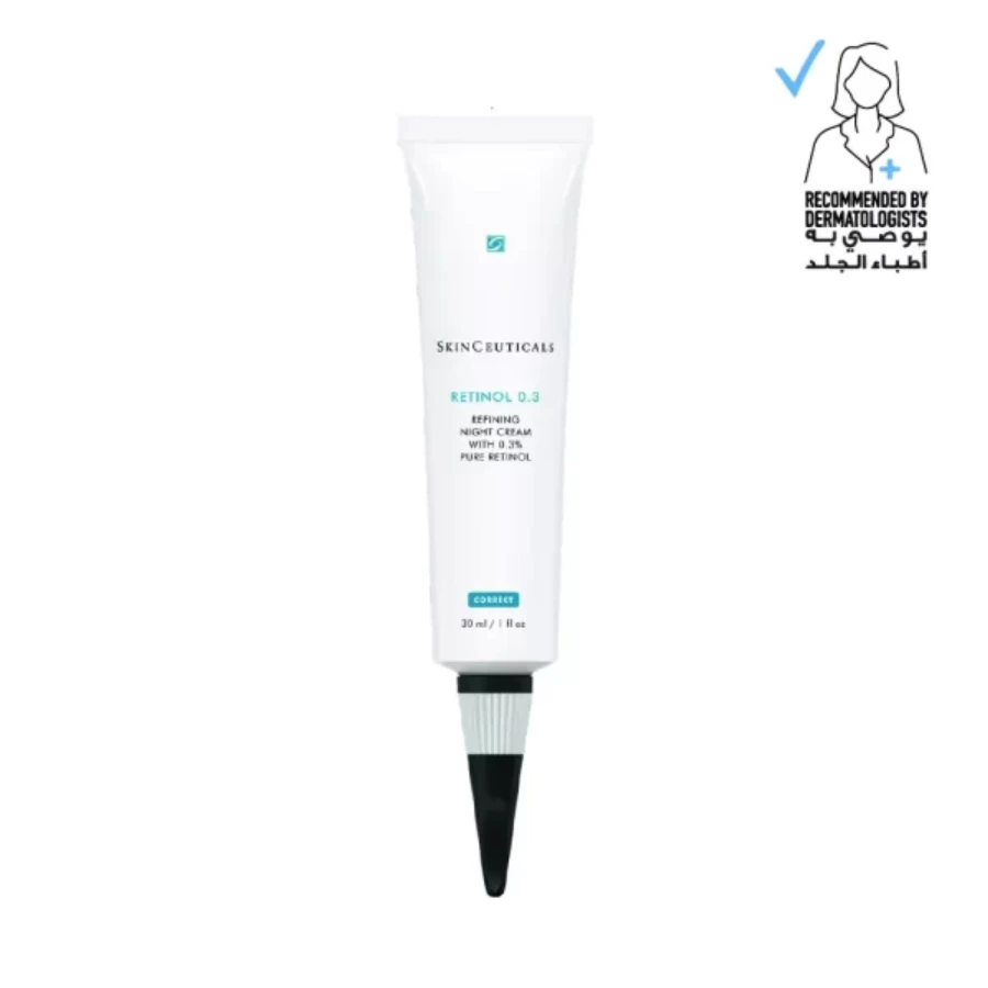 SkinCeuticals Retinol 0.3 30ml - Image 1