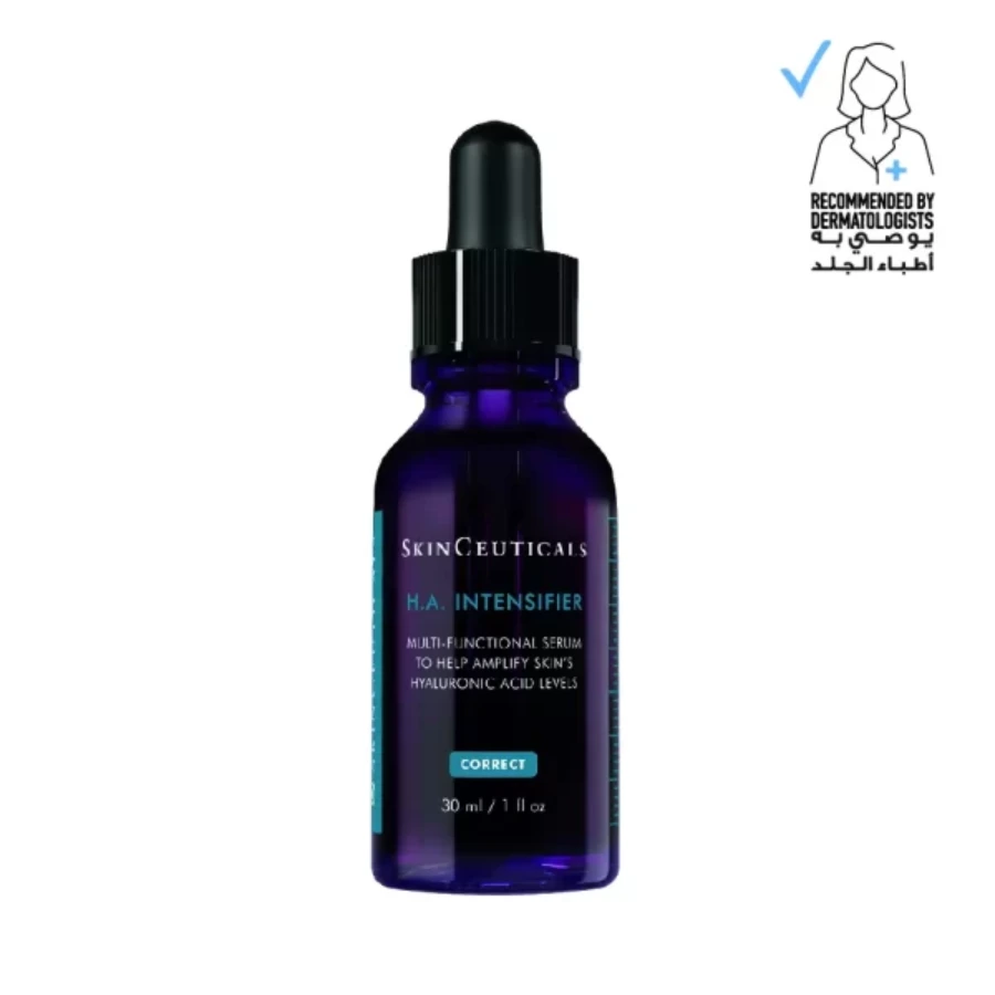 SkinCeuticals H.A. Intensifier 30ml - Image 1
