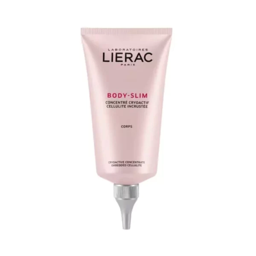 Lierac Body Slim 150 ml - Image 1