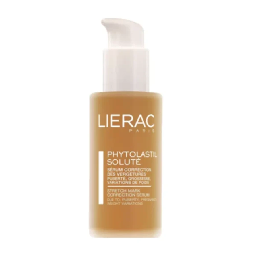 Lierac Phytolastil Solution 75 ml - Image 1