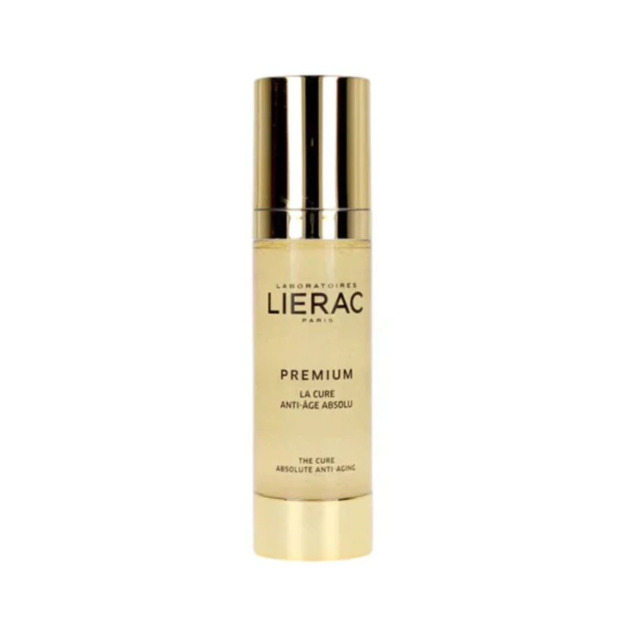Lierac Exclusive Active Serum 30 ml - Image 1