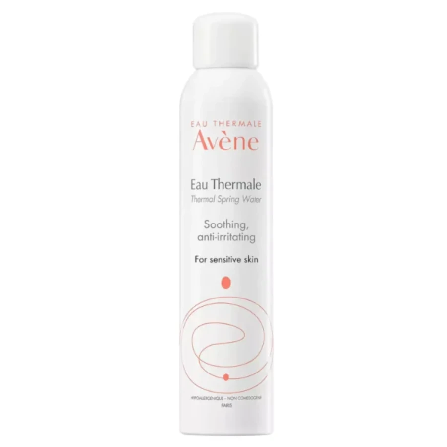 New Project - 2024-11-28T101638.141 Avene Thermal Spring Water 300ml - Image 1