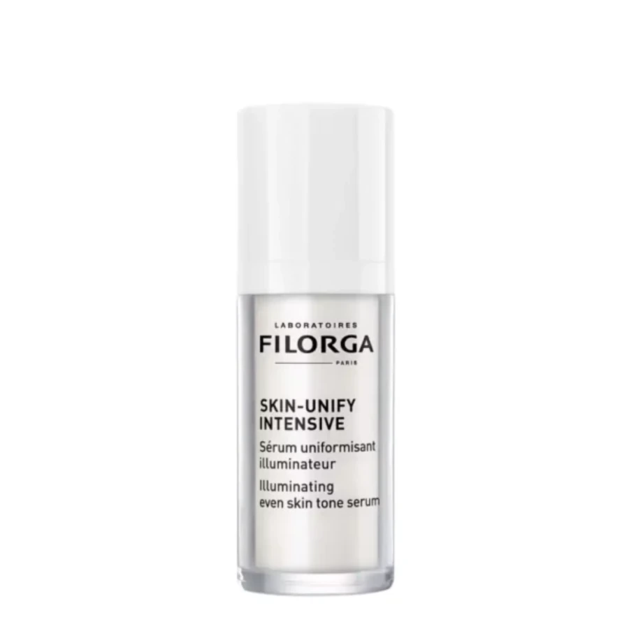 Filorga Skin-Unify Intensive Illuminating Even Skin Tone Serum 30ml - Image 1