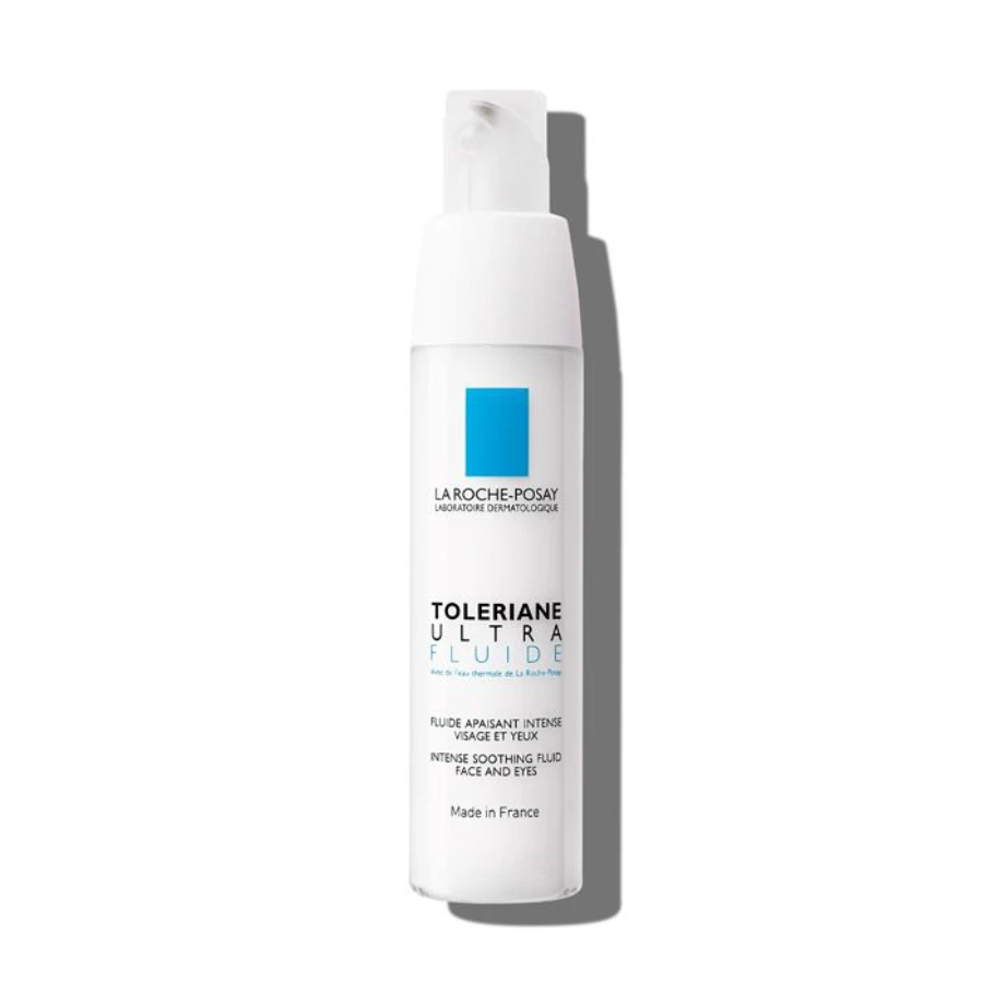 La Roche Posay Toleriane Ultra Fluide - Image 1