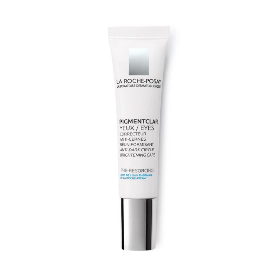 La Roche Posay Pigmentclar Eyes - Image 1